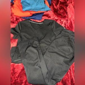 Greys Anatomy Scrubs & scrubs beyond